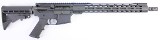 ANDERSON MANUFACTURING ANDERSON MANUFACTURING AM-15 5.56 NATO 16" BARREL M-LOK RAIL AR-15 5.56X45MM NATO - 1 of 3