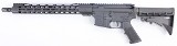 ANDERSON MANUFACTURING ANDERSON MANUFACTURING AM-15 5.56 NATO 16" BARREL M-LOK RAIL AR-15 5.56X45MM NATO - 2 of 3