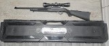 RUGER 10/22 CARBINE .22 LR - 2 of 3