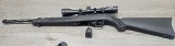RUGER 10/22 CARBINE .22 LR - 3 of 3