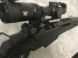 SPRINGFIELD ARMORY M1A SOCOM 16 CQB .308 WIN/7.62MM NATO - 3 of 3