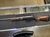 RUGER AMERICAN GEN 2 .22 ARC - 2 of 3 RUGER AMERICAN GEN 2 .22 ARC - 2 of 3