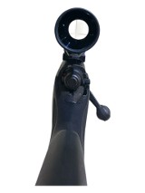 REMINGTON 700 .270 WIN - 3 of 3