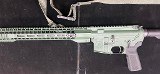 RADICAL FIREARMS RF-15 .300 AAC BLACKOUT - 2 of 3 RADICAL FIREARMS RF-15 .300 AAC BLACKOUT - 2 of 3