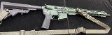 RADICAL FIREARMS RF-15 .300 AAC BLACKOUT - 1 of 3 RADICAL FIREARMS RF-15 .300 AAC BLACKOUT - 1 of 3