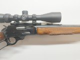 MARLIN 336CS .30-30 WIN - 3 of 3