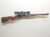MARLIN 336CS .30-30 WIN - 1 of 3