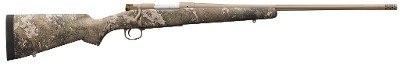 WINCHESTER Model 70 Extreme Hunter .30-06 SPRG