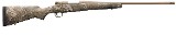 WINCHESTER Model 70 Extreme Hunter .30-06 SPRG