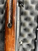 TULA M91/30 Mosin Nagant
7.62X54MM - 2 of 3