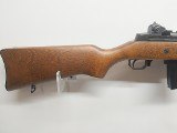 RUGER Mini 14 .223 REM - 2 of 3 RUGER Mini 14 .223 REM - 2 of 3
