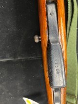 NORINCO SKS 7.62X39MM - 3 of 3