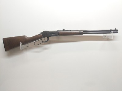 WINCHESTER 94 AE .30-30 WIN