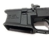 AERO PRECISION M4E1 LOWER RECEIVER MULTI - 3 of 3