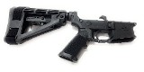 AERO PRECISION M4E1 LOWER RECEIVER MULTI - 1 of 3