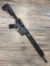SIG SAUER 716i 7.62X51MM NATO - 1 of 2