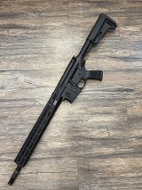 SIG SAUER 716i 7.62X51MM NATO - 2 of 2