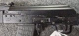 IZHMASH saiga .223 REM - 3 of 3