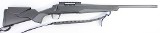 BROWNING BROWNING X-BOLT 2 MICRO COMPOSITE 243 WIN 20" THREADED SPORTER 5/8X24 W/ RAIL .243 WIN - 1 of 3