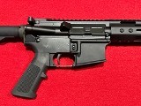 FEDARM FR-15 7.62X39MM - 2 of 3