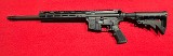 FEDARM FR-15 7.62X39MM - 3 of 3