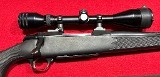 BROWNING A-BOLT .300 WIN MAG - 2 of 3