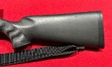 BROWNING A-BOLT .300 WIN MAG - 3 of 3