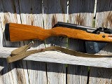 NORINCO SKS 7.62X39MM - 3 of 3