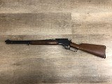 MARLIN 1894 .44 MAGNUM - 2 of 3