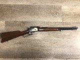 MARLIN 1894 .44 MAGNUM - 1 of 3
