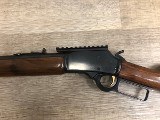 MARLIN 1894 .44 MAGNUM - 3 of 3