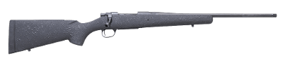 HOWA M1500 SUPERLIGHT GEN II .308 WIN
