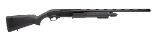 DERYA ARMS SAG26 - 1 of 1