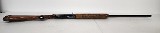 REMINGTON 1100 12 GA - 3 of 3