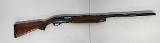 REMINGTON 1100 12 GA
