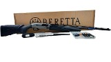 BERETTA A400 Xtreme KO 12 GA - 1 of 3