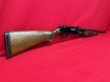 MOSSBERG 500 12 GA - 2 of 3