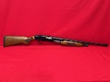 MOSSBERG 500 12 GA - 1 of 3