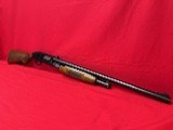 MOSSBERG 500 12 GA - 3 of 3