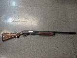 CHARLES DALY 301 12 GA - 1 of 3