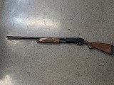 CHARLES DALY 301 12 GA - 2 of 3