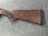 CHARLES DALY 301 12 GA - 3 of 3