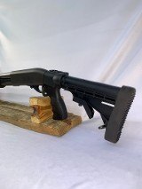 REMINGTON 870 12 GA - 3 of 3