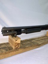 REMINGTON 870 12 GA - 2 of 3
