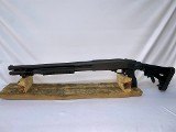 REMINGTON 870 12 GA
