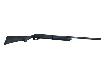 REMINGTON 870 EXPRESS 12 GA