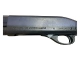 REMINGTON 870 EXPRESS 12 GA - 3 of 3