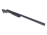 REMINGTON 870 EXPRESS 12 GA - 2 of 3
