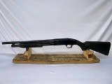 MAVERICK 88 12 GA