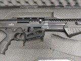 DICKINSON ARMS XXPA 12 GA - 3 of 3